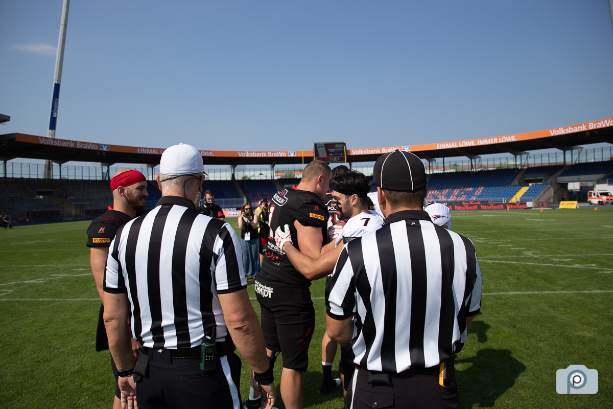 GFL2019_25082019_vs_Düsseldorf_0029.jpg