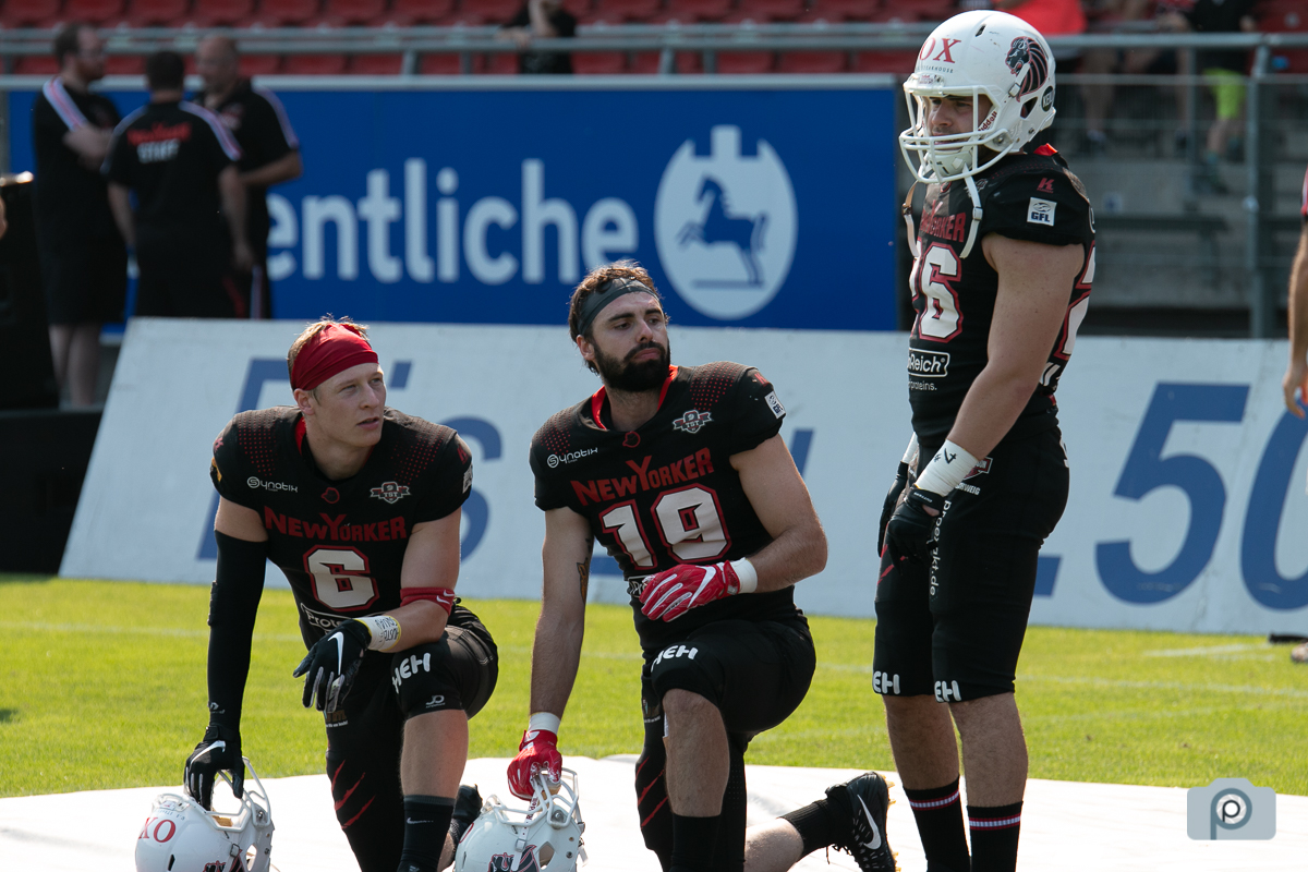 GFL2019_25082019_vs_Düsseldorf_0034.jpg