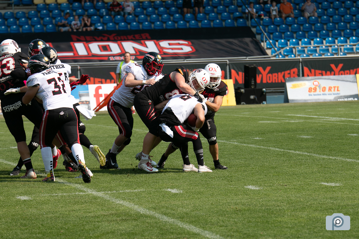GFL2019_25082019_vs_Düsseldorf_0035.jpg