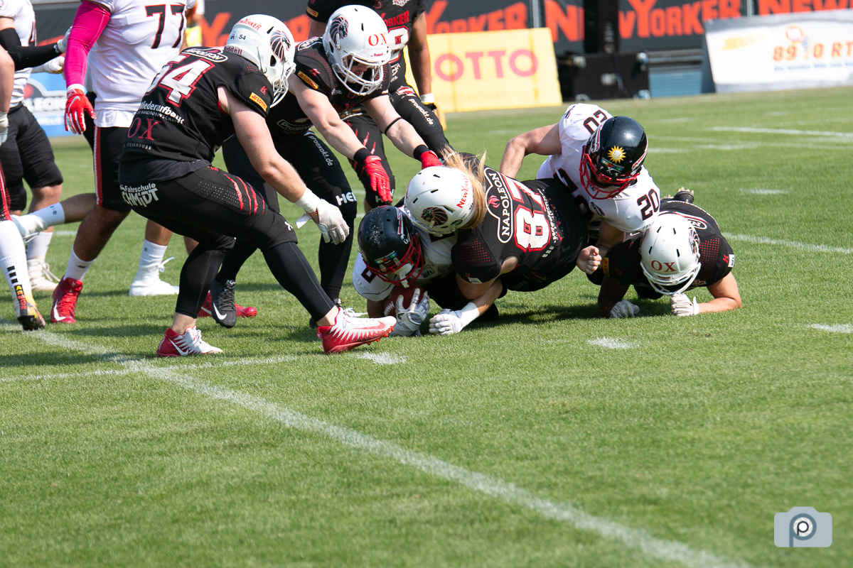 GFL2019_25082019_vs_Düsseldorf_0036.jpg
