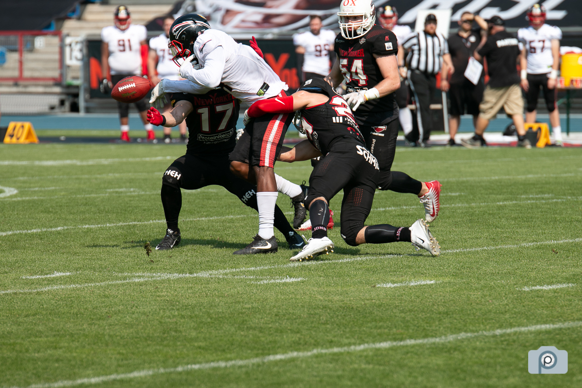 GFL2019_25082019_vs_Düsseldorf_0037.jpg