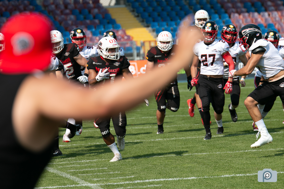 GFL2019_25082019_vs_Düsseldorf_0038.jpg