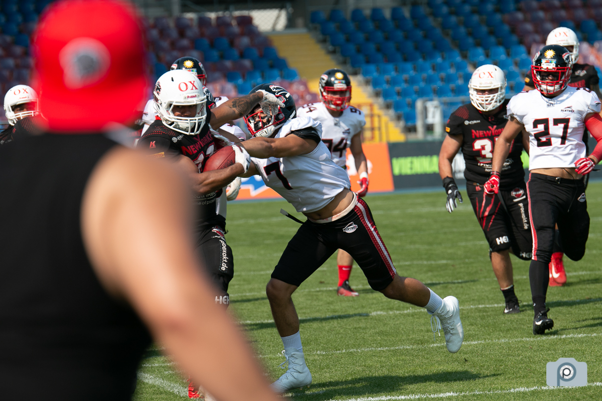 GFL2019_25082019_vs_Düsseldorf_0039.jpg