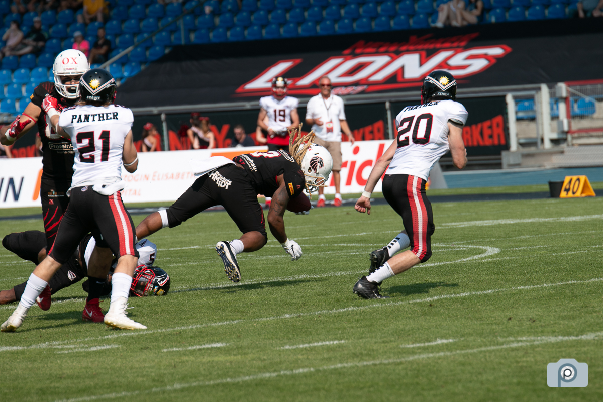 GFL2019_25082019_vs_Düsseldorf_0040.jpg