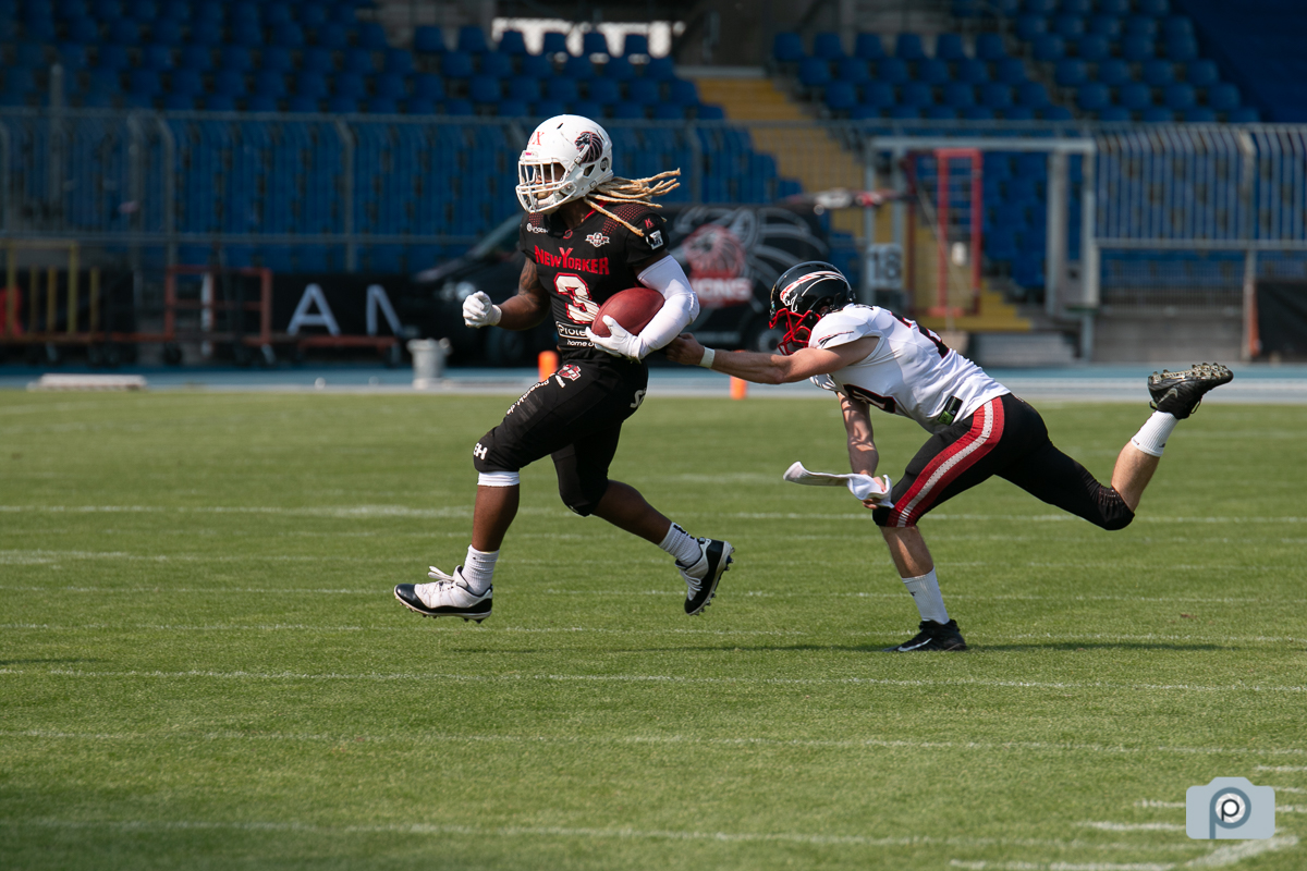 GFL2019_25082019_vs_Düsseldorf_0041.jpg