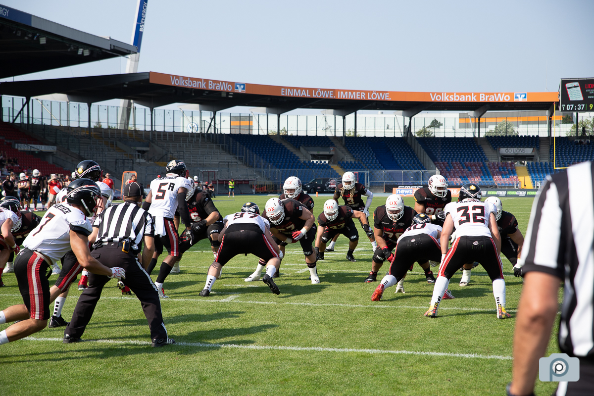 GFL2019_25082019_vs_Düsseldorf_0042.jpg