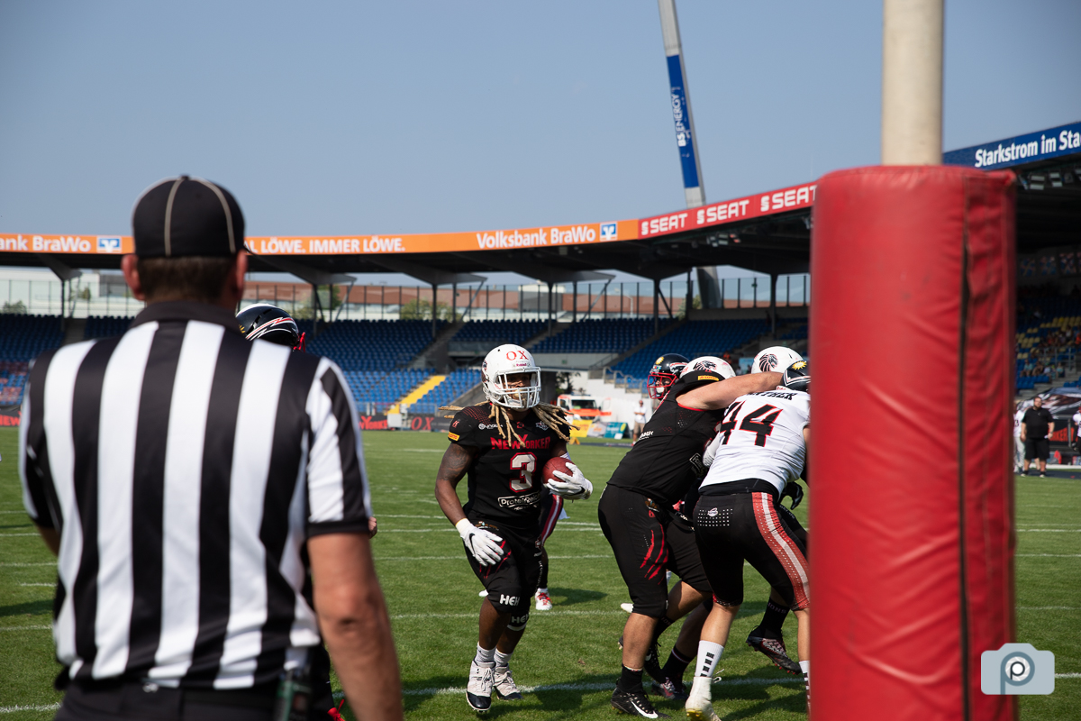 GFL2019_25082019_vs_Düsseldorf_0043.jpg