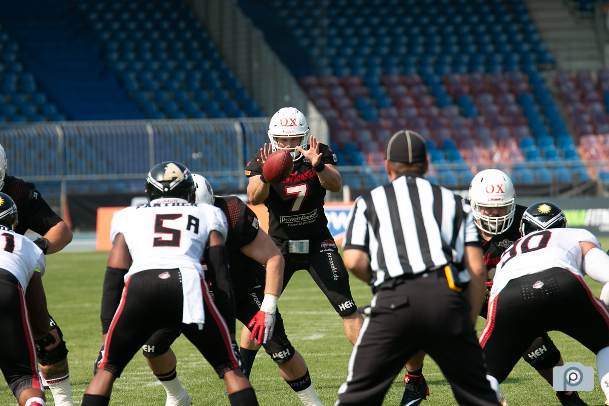 GFL2019_25082019_vs_Düsseldorf_0044.jpg