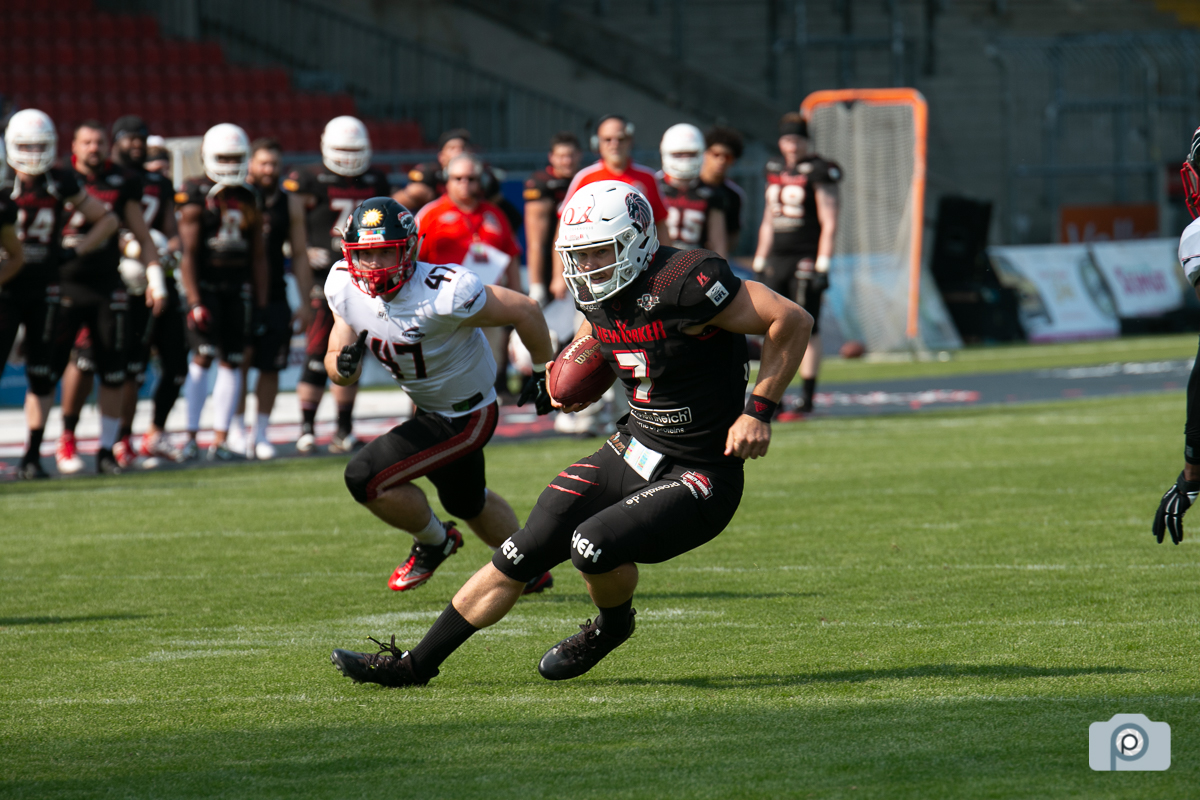 GFL2019_25082019_vs_Düsseldorf_0045.jpg