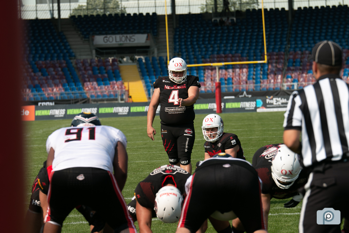 GFL2019_25082019_vs_Düsseldorf_0046.jpg
