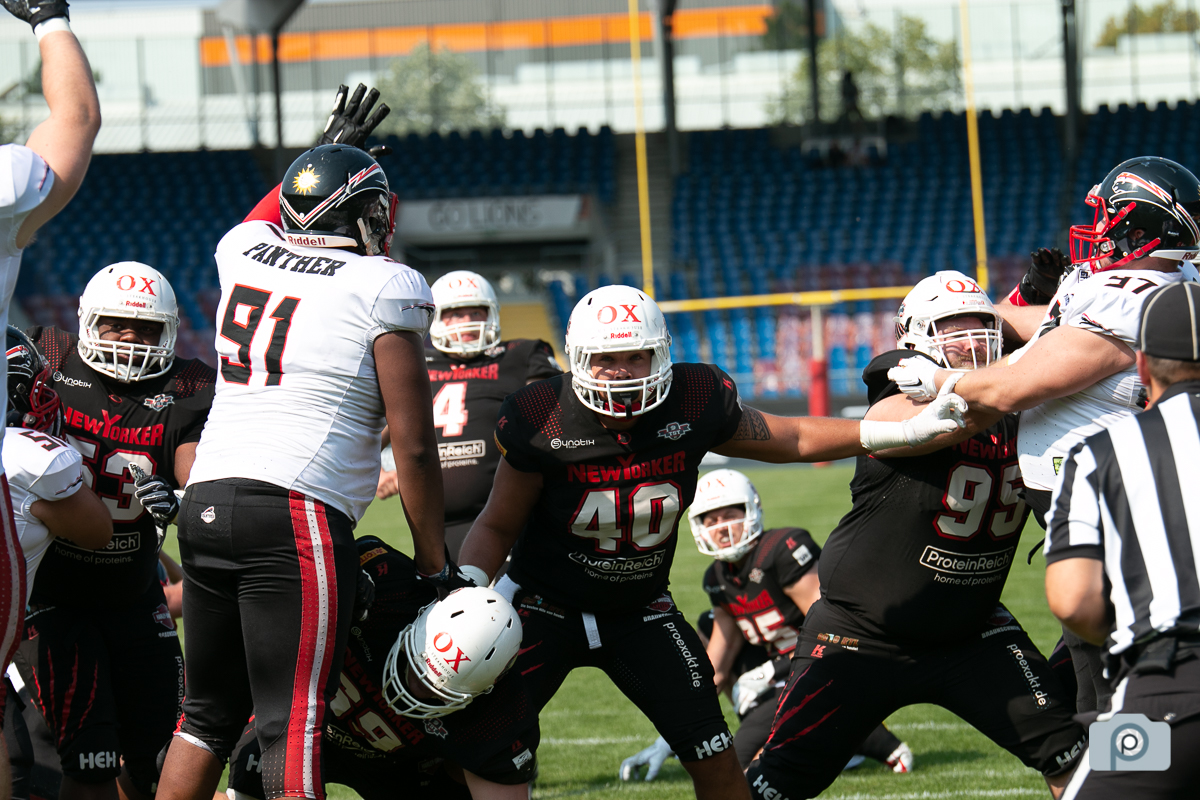 GFL2019_25082019_vs_Düsseldorf_0047.jpg