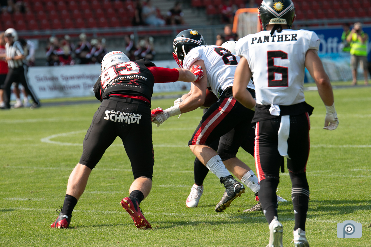GFL2019_25082019_vs_Düsseldorf_0048.jpg