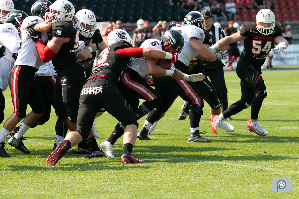GFL2019_25082019_vs_Düsseldorf_0049.jpg
