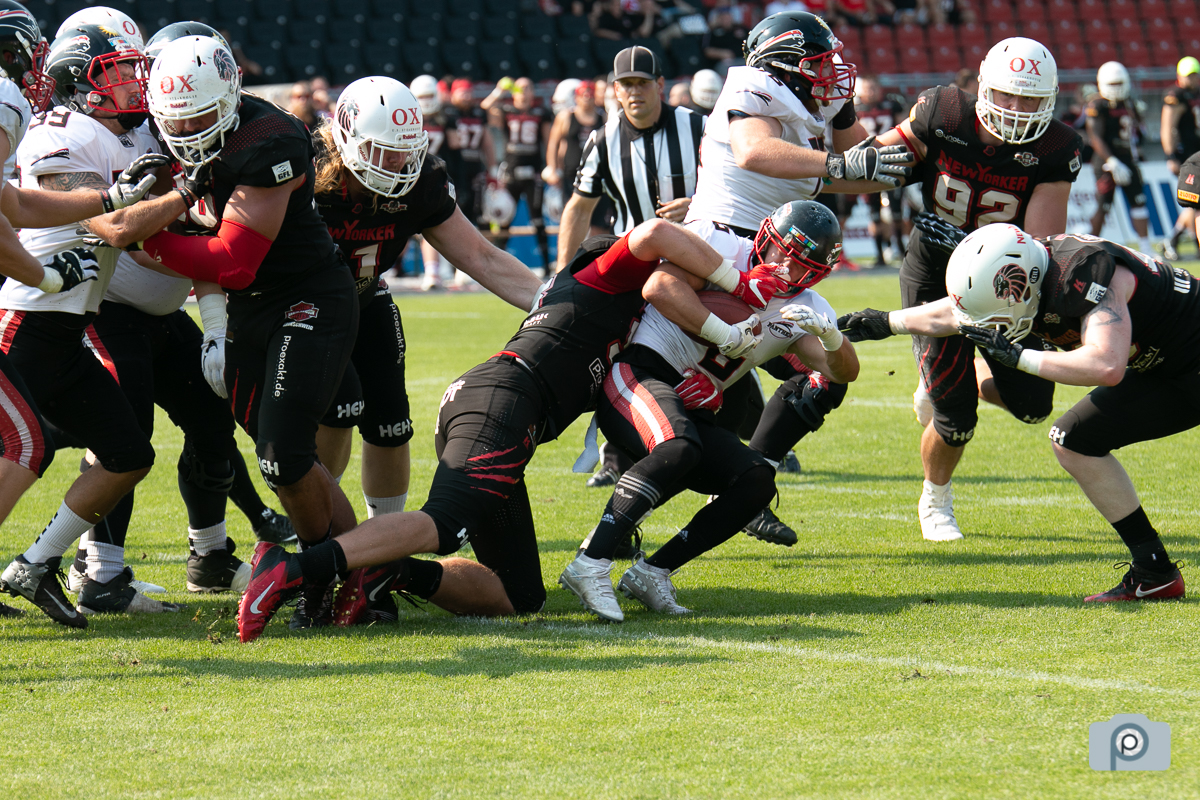 GFL2019_25082019_vs_Düsseldorf_0050.jpg