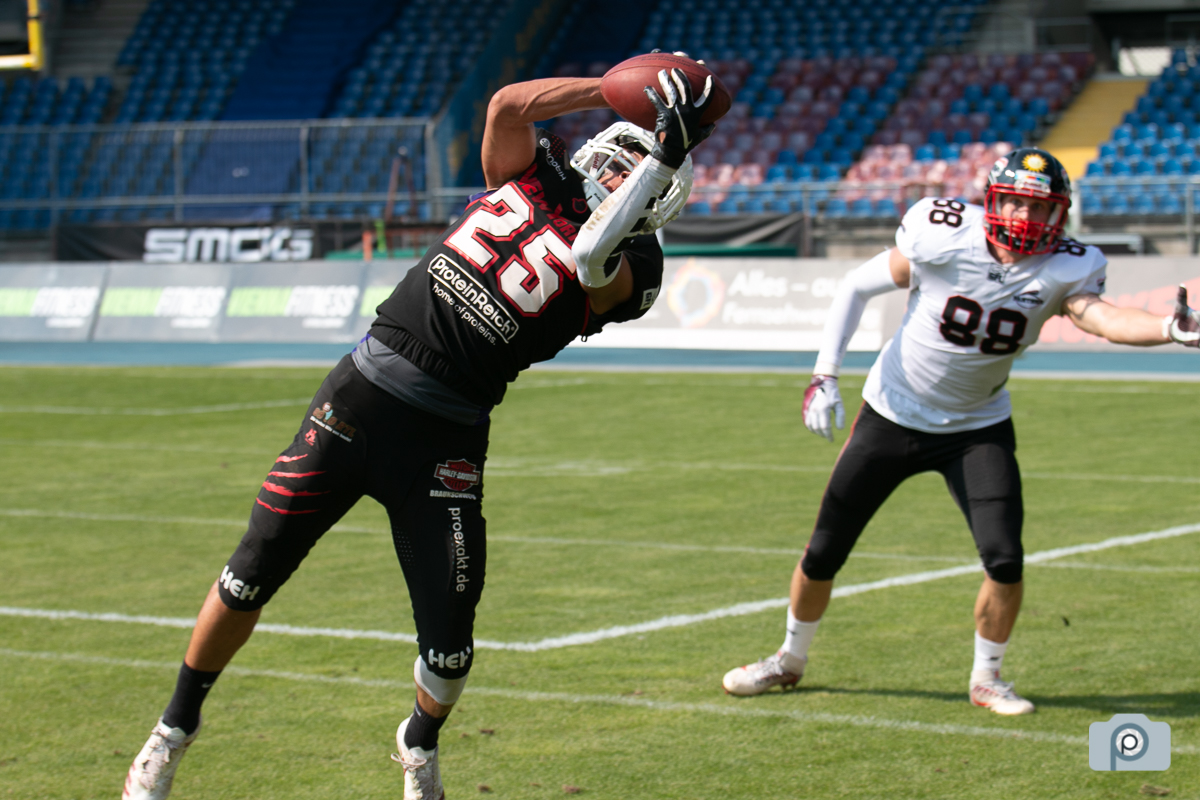 GFL2019_25082019_vs_Düsseldorf_0051.jpg