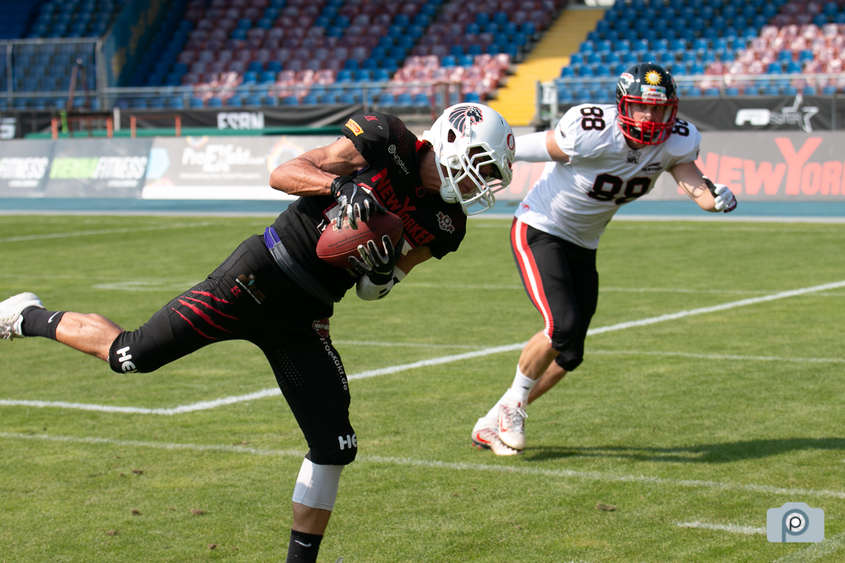 GFL2019_25082019_vs_Düsseldorf_0052.jpg