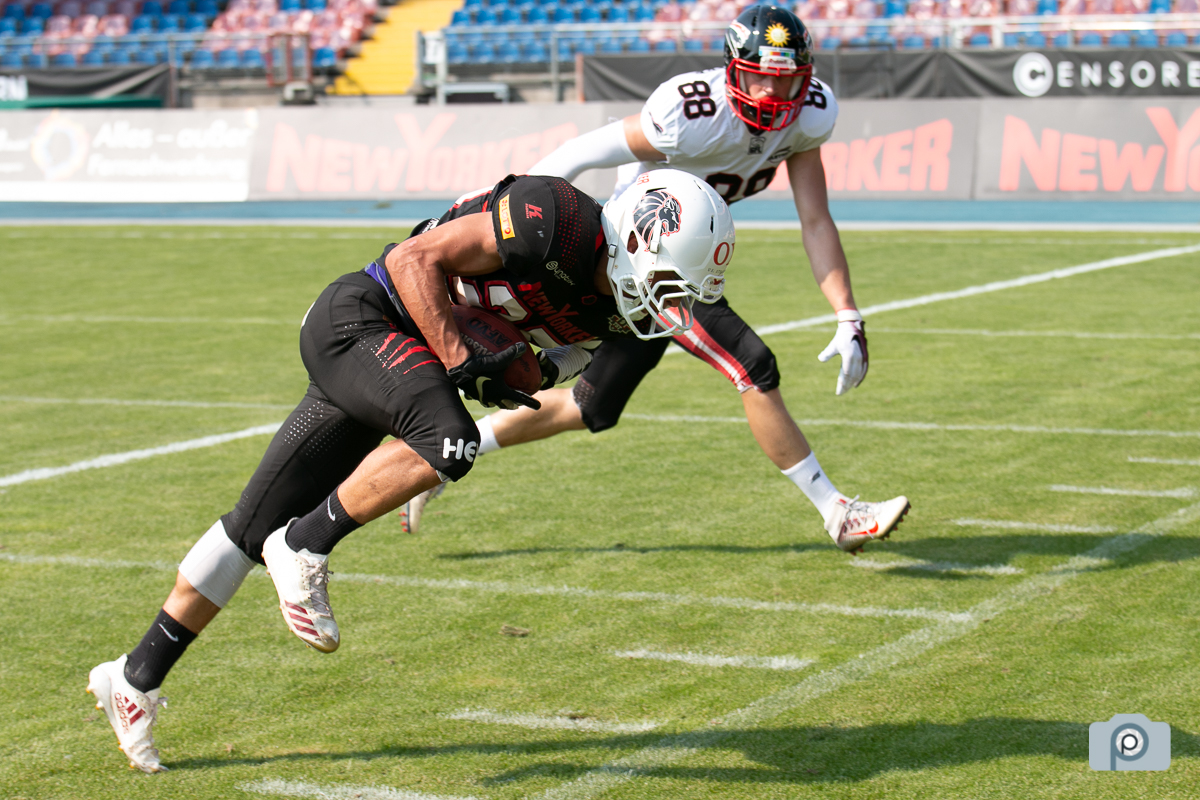 GFL2019_25082019_vs_Düsseldorf_0053.jpg