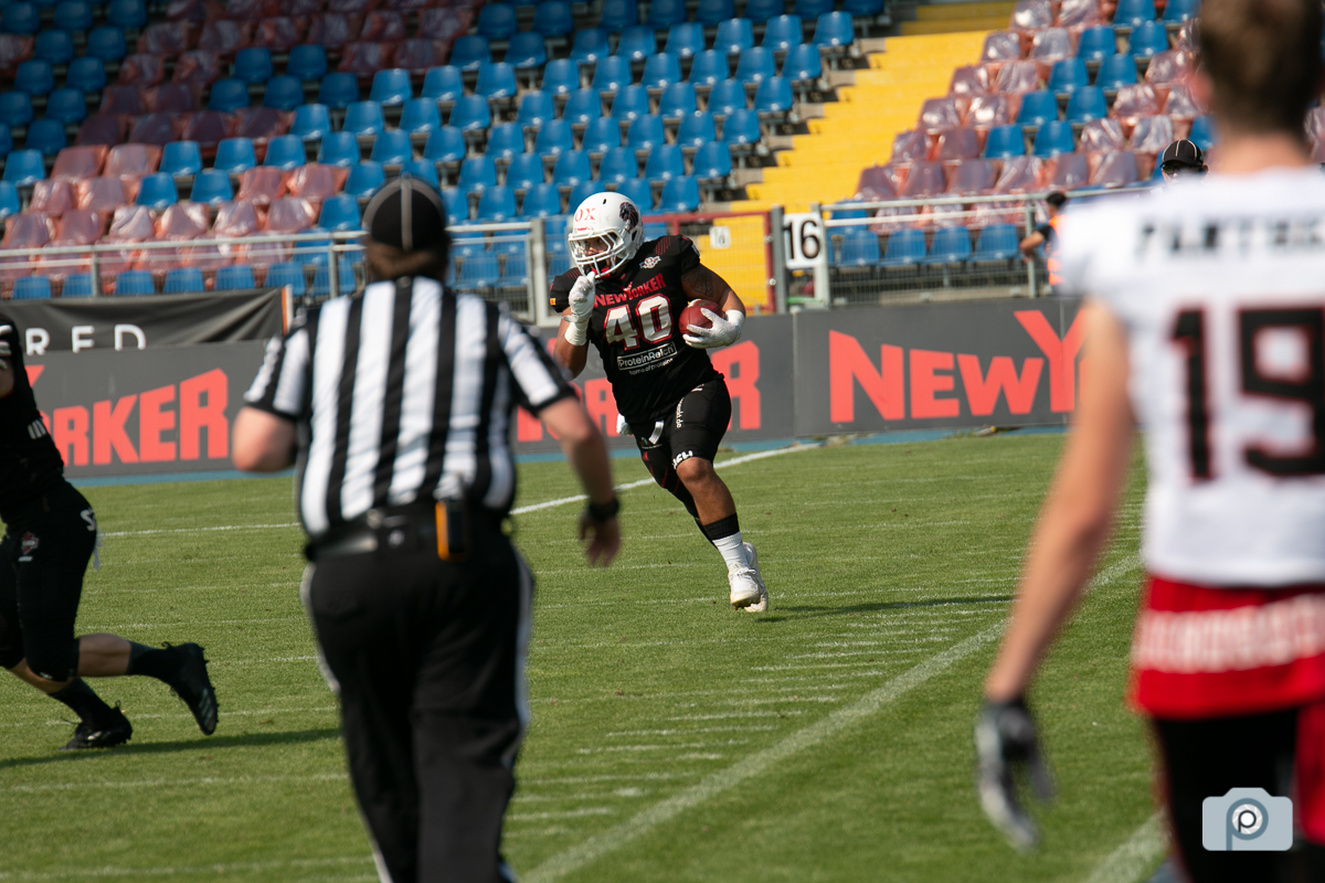 GFL2019_25082019_vs_Düsseldorf_0054.jpg