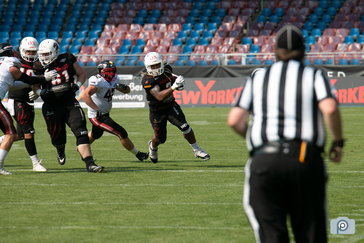 GFL2019_25082019_vs_Düsseldorf_0055.jpg