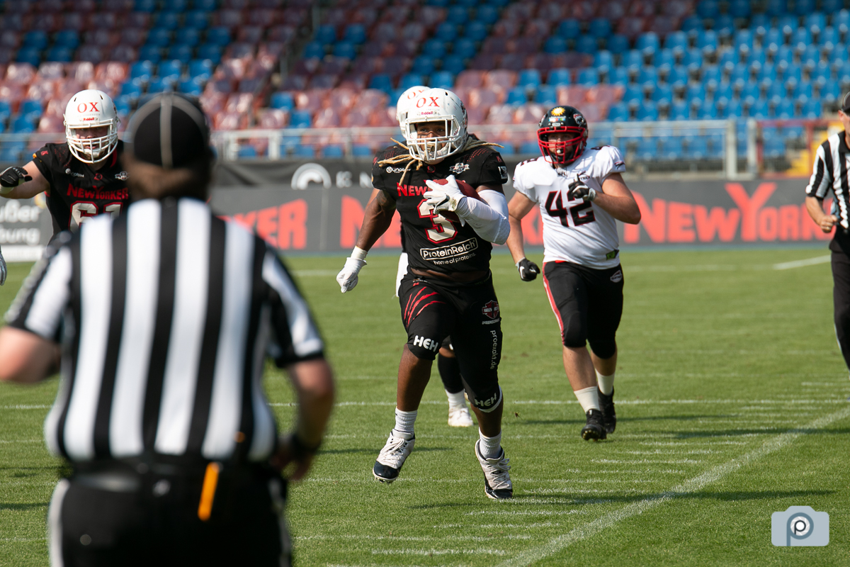 GFL2019_25082019_vs_Düsseldorf_0056.jpg