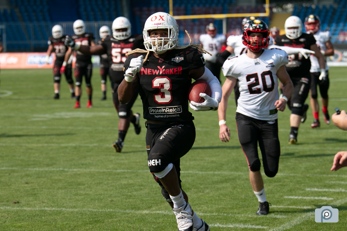GFL2019_25082019_vs_Düsseldorf_0057.jpg