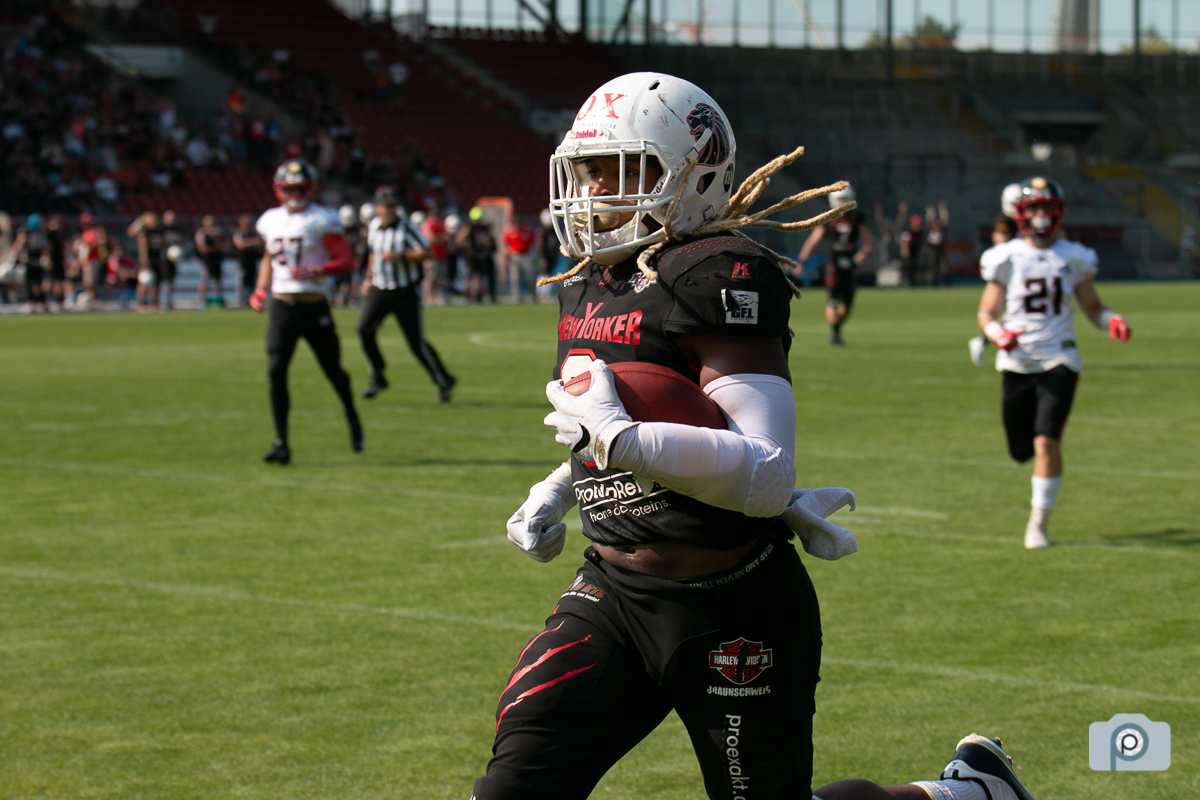 GFL2019_25082019_vs_Düsseldorf_0058.jpg