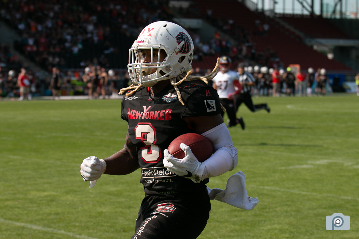 GFL2019_25082019_vs_Düsseldorf_0059.jpg