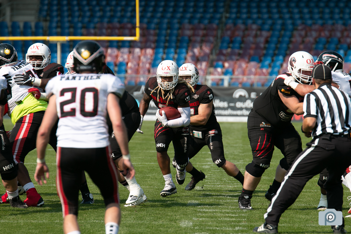 GFL2019_25082019_vs_Düsseldorf_0060.jpg