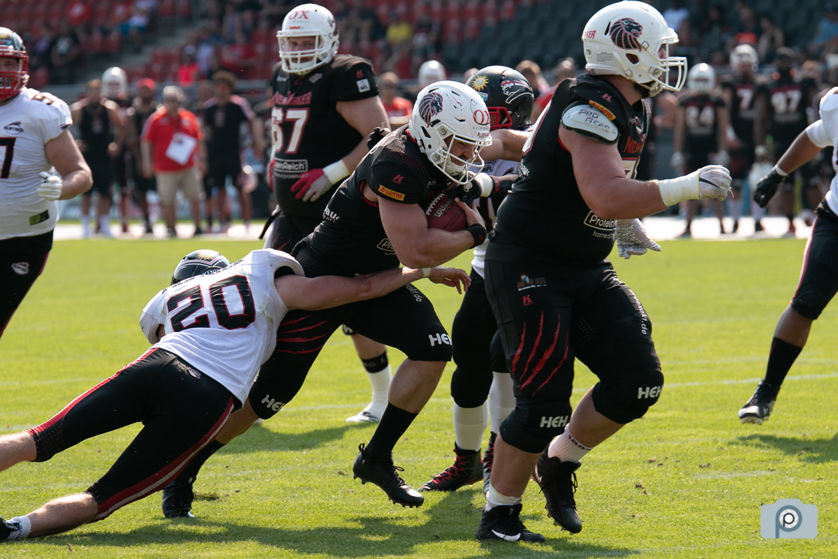 GFL2019_25082019_vs_Düsseldorf_0061.jpg