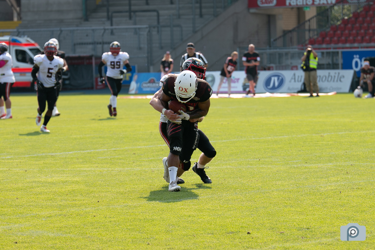 GFL2019_25082019_vs_Düsseldorf_0062.jpg