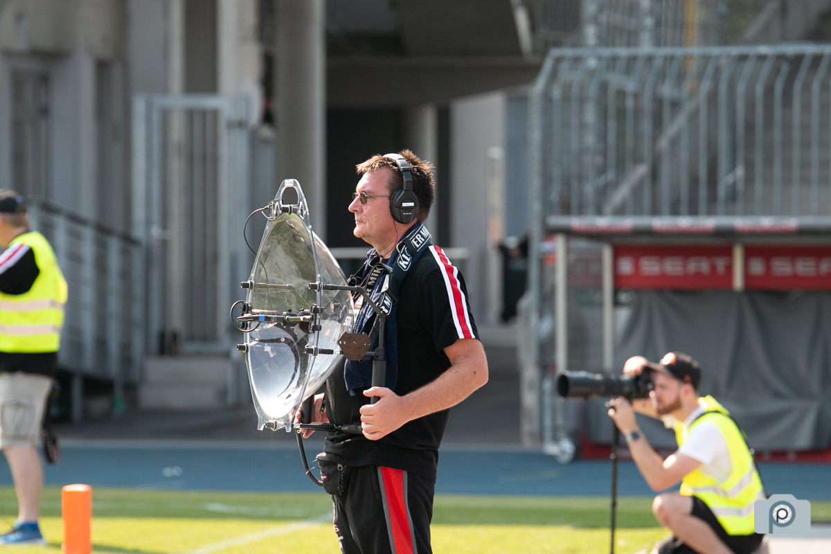 GFL2019_25082019_vs_Düsseldorf_0063.jpg