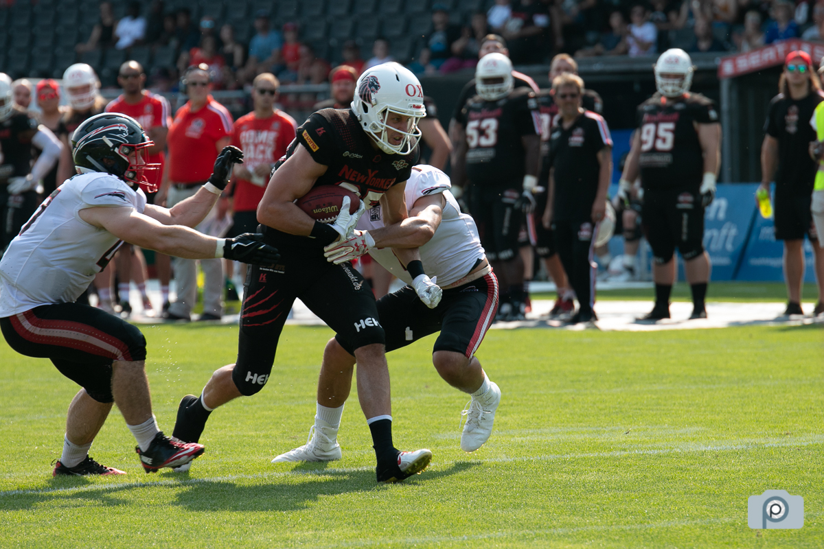 GFL2019_25082019_vs_Düsseldorf_0064.jpg