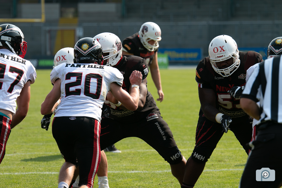GFL2019_25082019_vs_Düsseldorf_0065.jpg