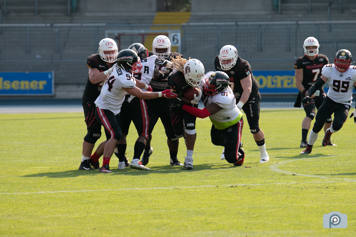 GFL2019_25082019_vs_Düsseldorf_0066.jpg
