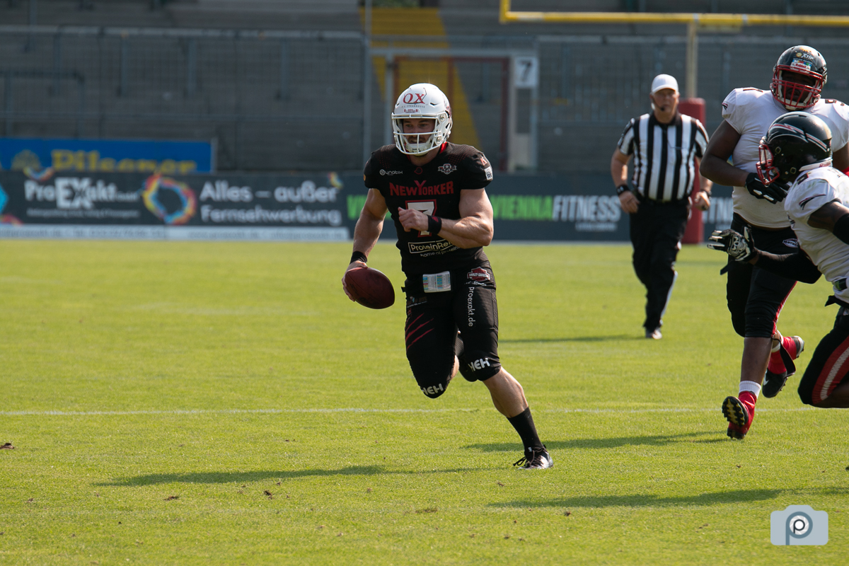 GFL2019_25082019_vs_Düsseldorf_0068.jpg