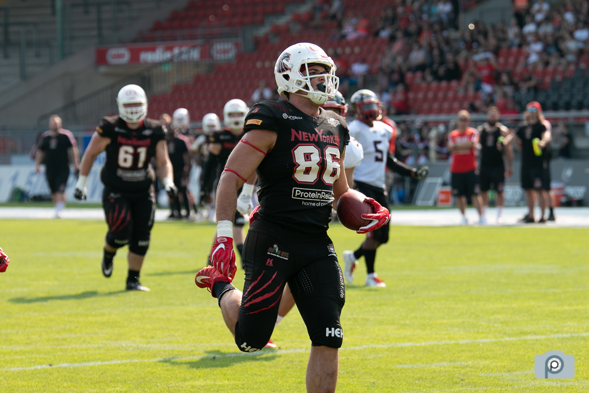GFL2019_25082019_vs_Düsseldorf_0069.jpg
