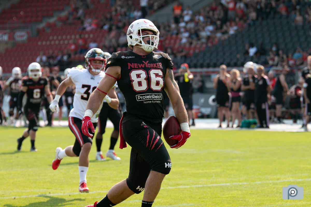 GFL2019_25082019_vs_Düsseldorf_0070.jpg