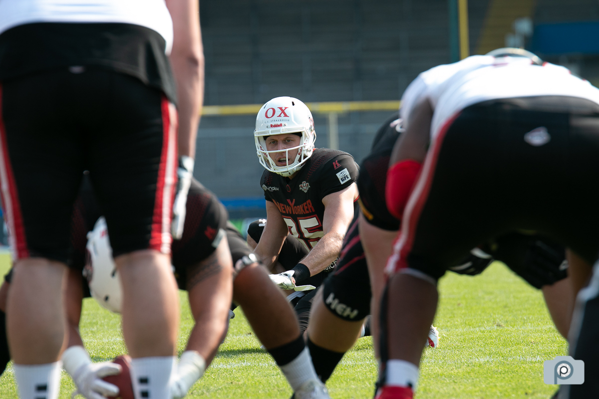GFL2019_25082019_vs_Düsseldorf_0071.jpg