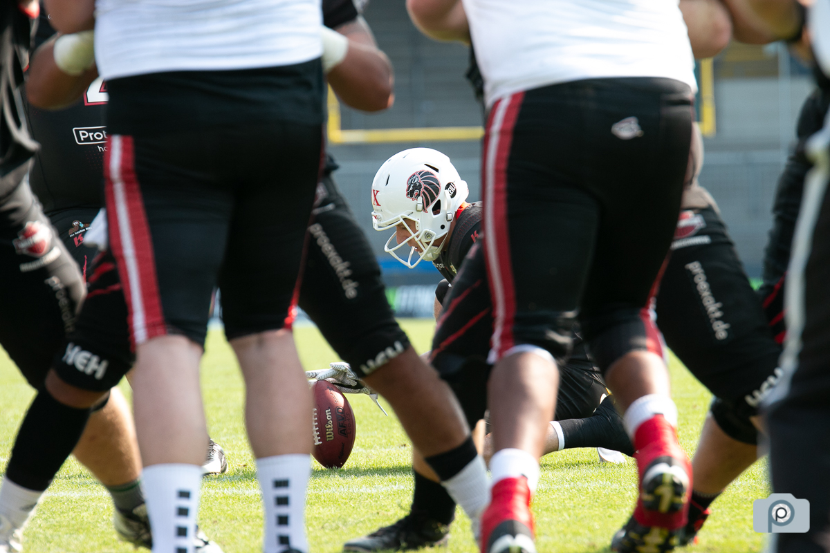 GFL2019_25082019_vs_Düsseldorf_0072.jpg