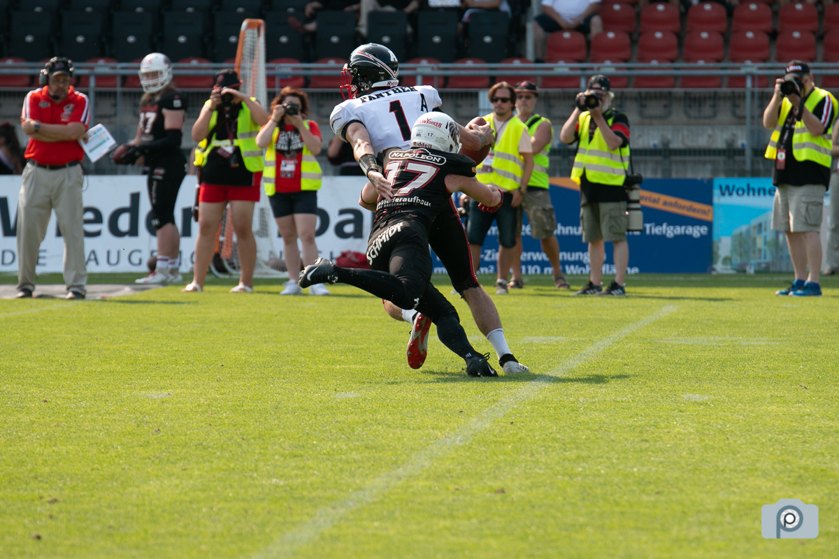 GFL2019_25082019_vs_Düsseldorf_0074.jpg