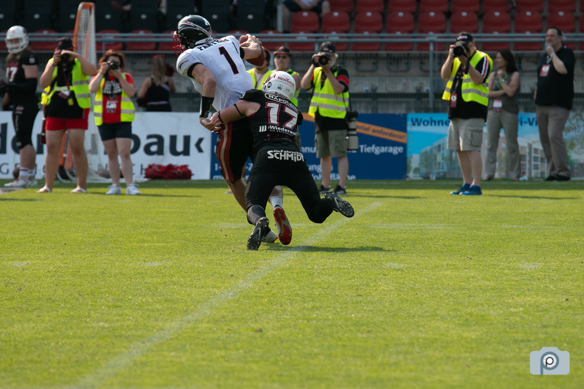 GFL2019_25082019_vs_Düsseldorf_0075.jpg