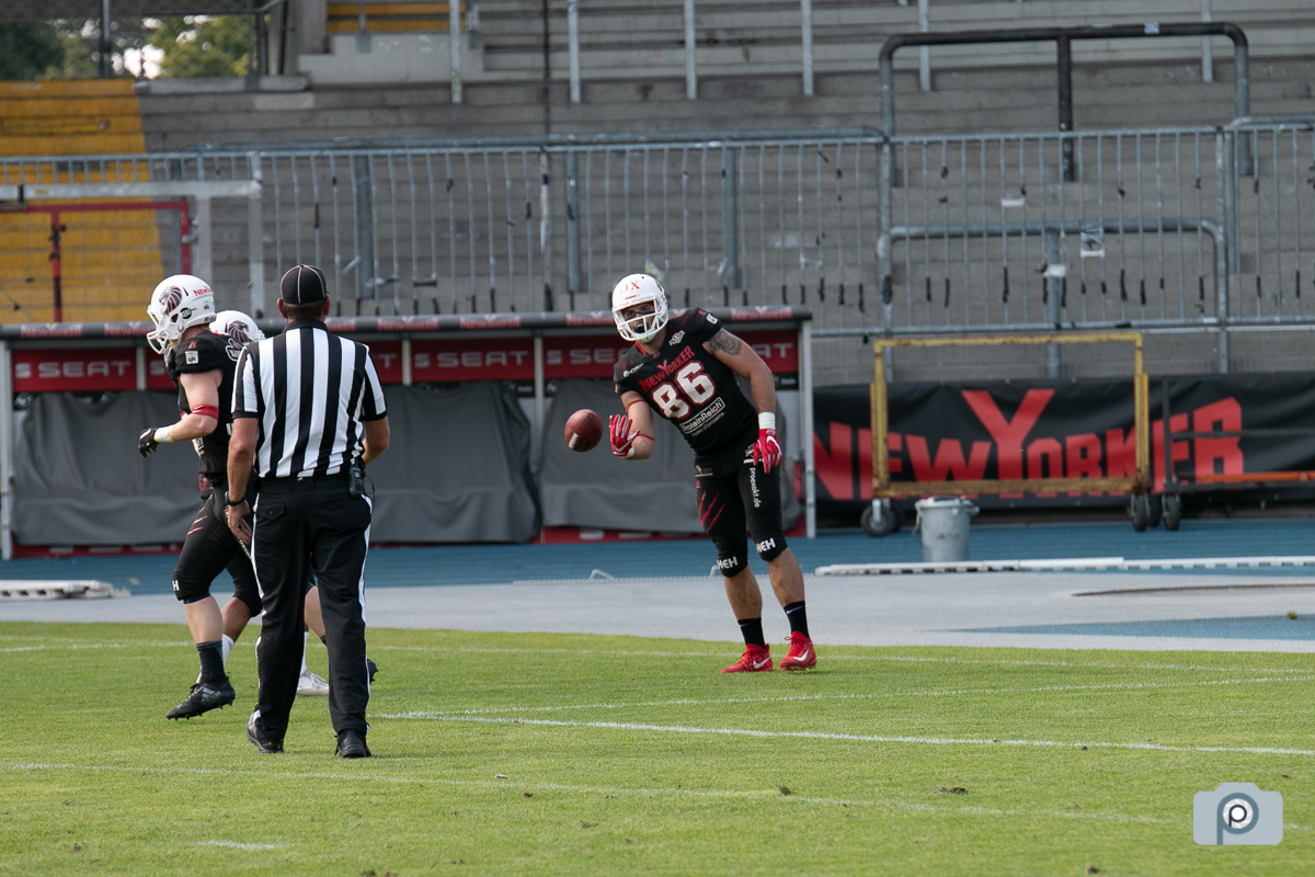 GFL2019_25082019_vs_Düsseldorf_0077.jpg