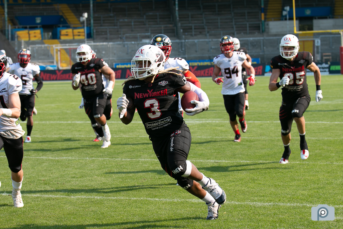 GFL2019_25082019_vs_Düsseldorf_0079.jpg