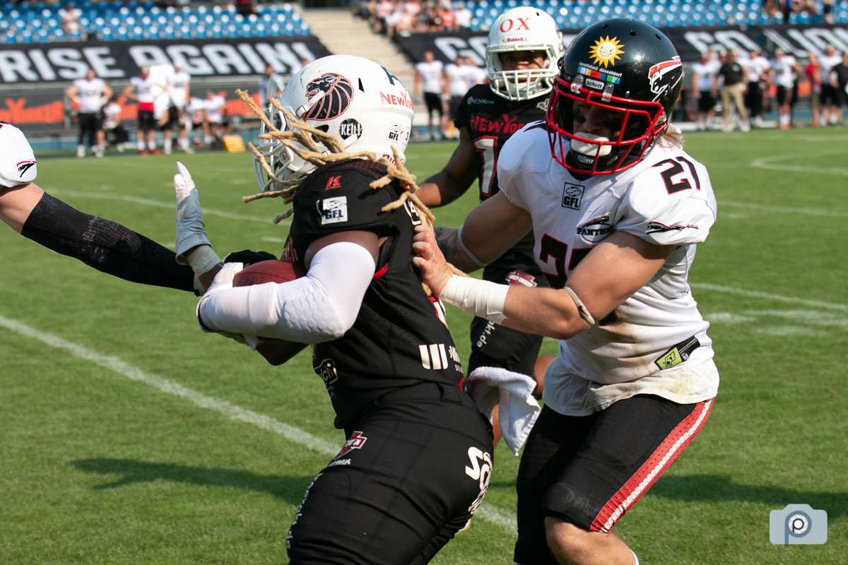 GFL2019_25082019_vs_Düsseldorf_0080.jpg