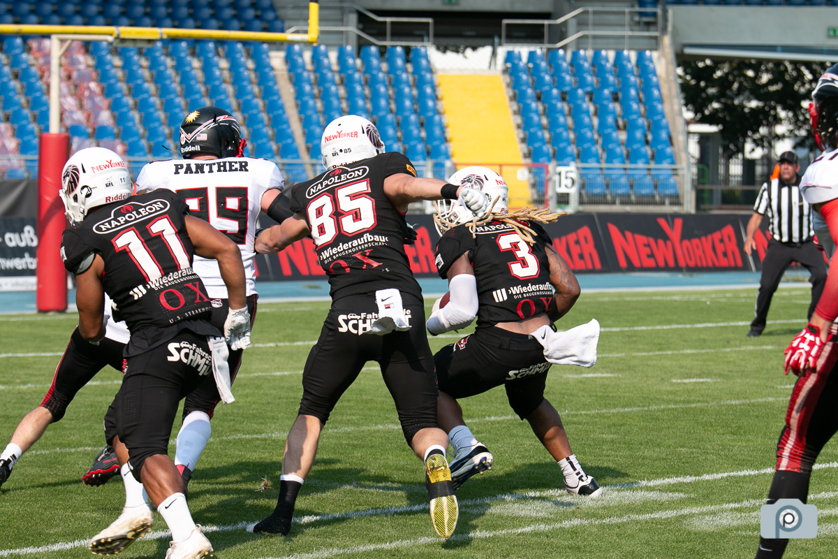 GFL2019_25082019_vs_Düsseldorf_0081.jpg