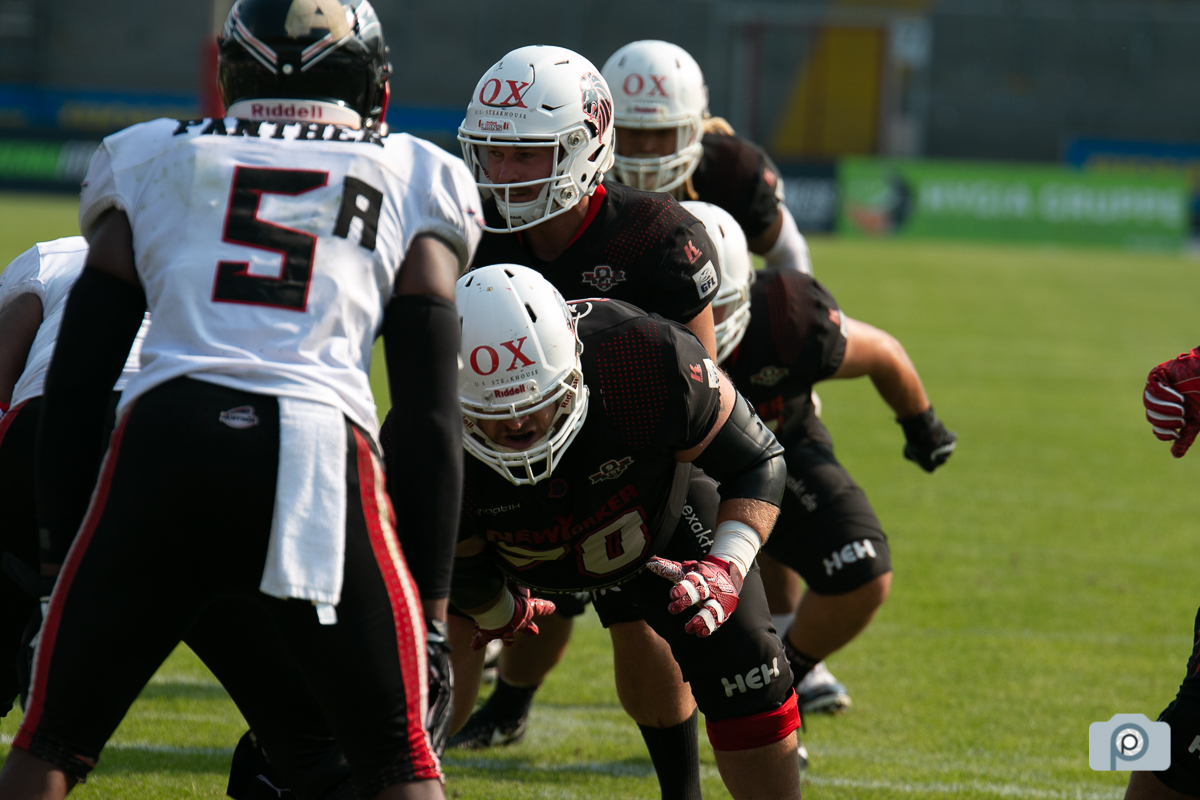 GFL2019_25082019_vs_Düsseldorf_0082.jpg