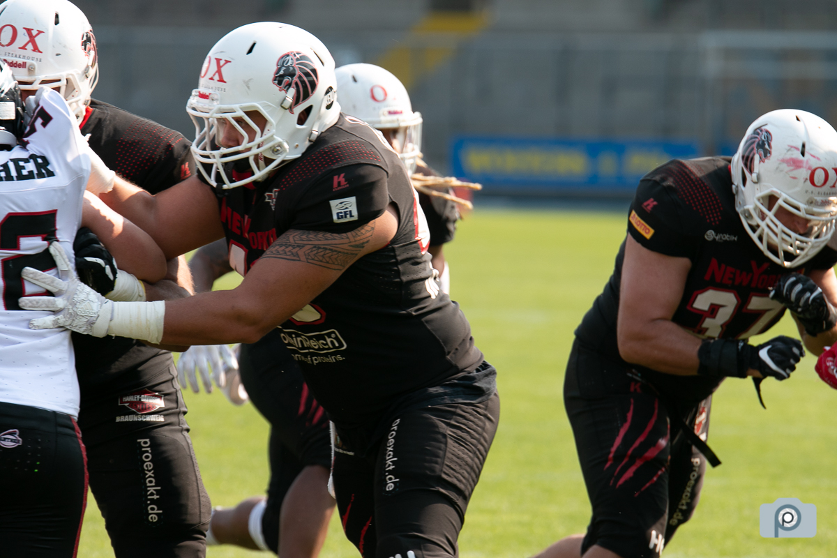 GFL2019_25082019_vs_Düsseldorf_0083.jpg