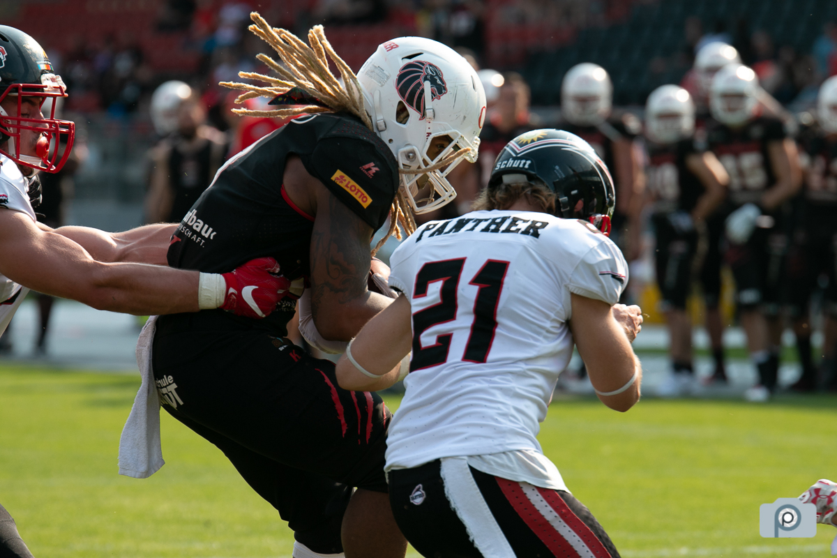 GFL2019_25082019_vs_Düsseldorf_0084.jpg