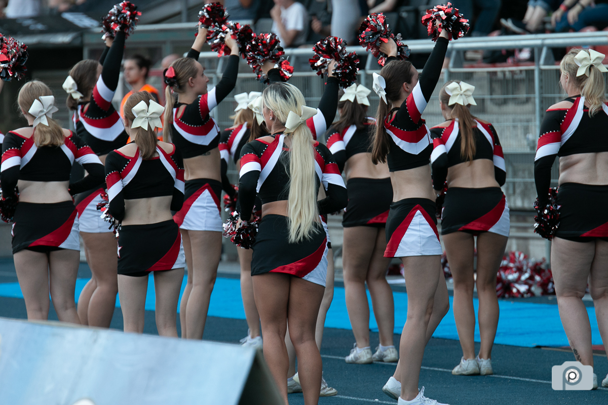 GFL2019_25082019_vs_Düsseldorf_0085.jpg