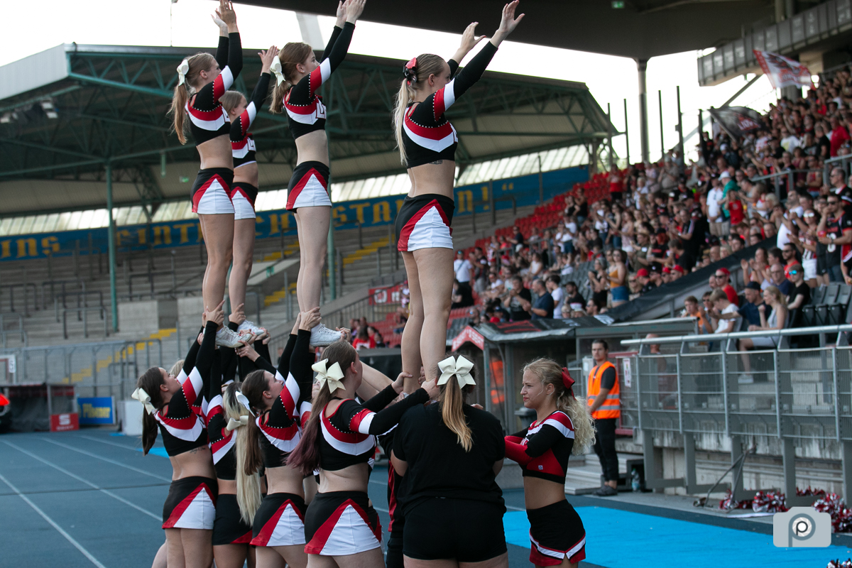 GFL2019_25082019_vs_Düsseldorf_0086.jpg